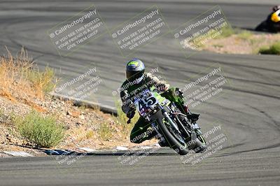 media/Oct-04-2025-Classic Track Days (Sat) [[b9f2049d9d]]/Races/Ironman/